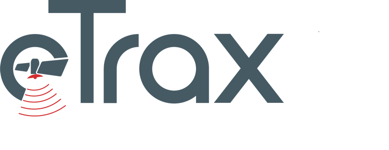 eTrax Logo